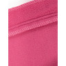 Комбинезон NORFIN KIDS THERMO PINK 01 р.104-110 402101-104-110