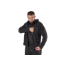 Костюм флисовый NORFIN ALPHA BL 01 р.S 380001-S