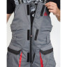 Костюм зимний NORFIN ARCTIC RED 2 04 р.XL 422104-XL