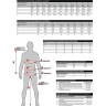 Костюм зимний NORFIN DISCOVERY 2 LE CAMO 04 р.XL 452304-XL