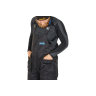Костюм зимний NORFIN THERMAX 05 р.XXL 439705-XXL