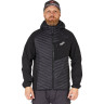 Куртка NORFIN THERMO PRO 05 р.XXL 492005-XXL