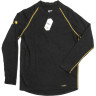Термобелье NORFIN SCANDIC CLASSIC COTTON 03 р.L 3009103-L