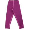 Термокомплект NORFIN KIDS BASE PINK 04 р.140-146 401104-140-146