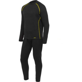 Термобелье NORFIN SCANDIC COMFORT 06 р.XXXL