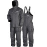 Костюм зимний NORFIN ARCTIC 3 01 р.S 423001-S