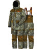 Костюм зимний NORFIN BOAR CAMO р.S 755101-S